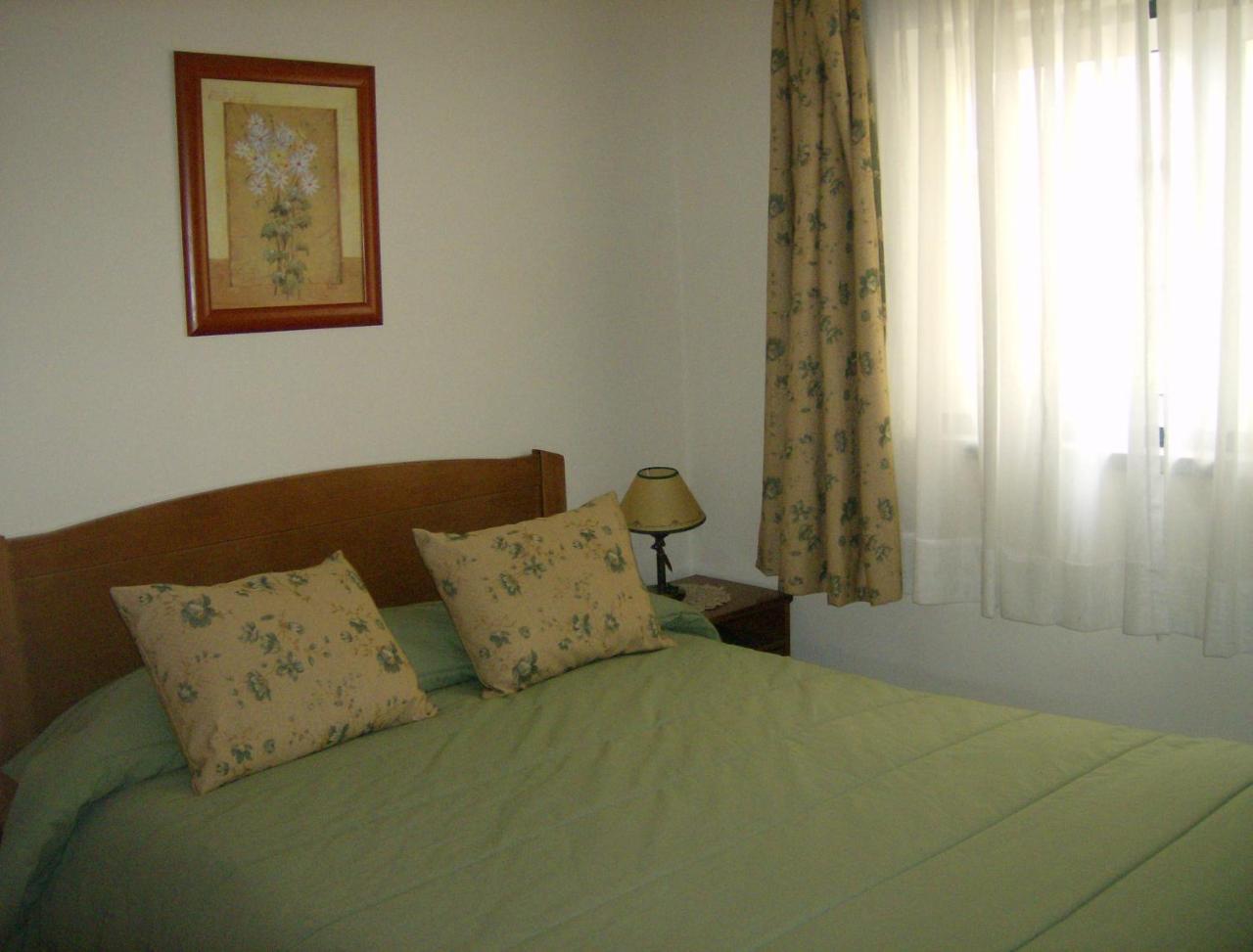 Apartamento Maria Alvor Exterior photo
